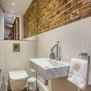 Villa met Drie Slaapkamers
